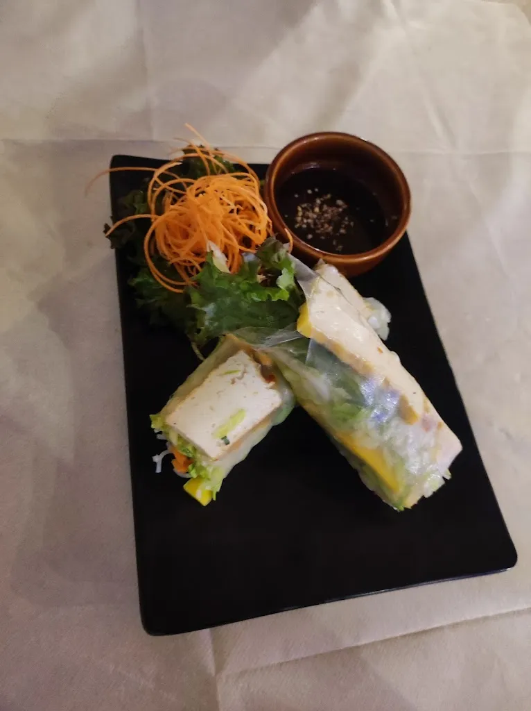 Menu_HB Restaurant_Kaufbeuren_image_7