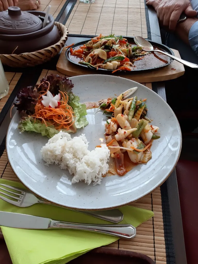 Menu_HB Restaurant_Kaufbeuren_image_8