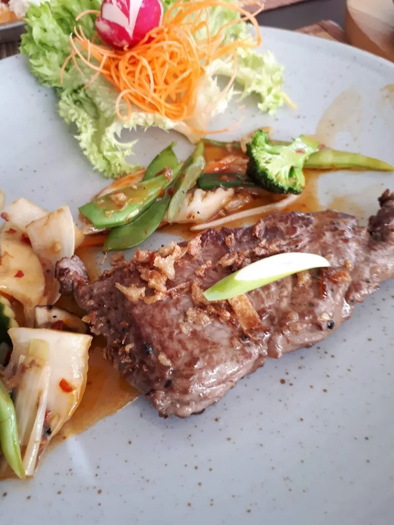 Menu_HB Restaurant_Kaufbeuren_image_9