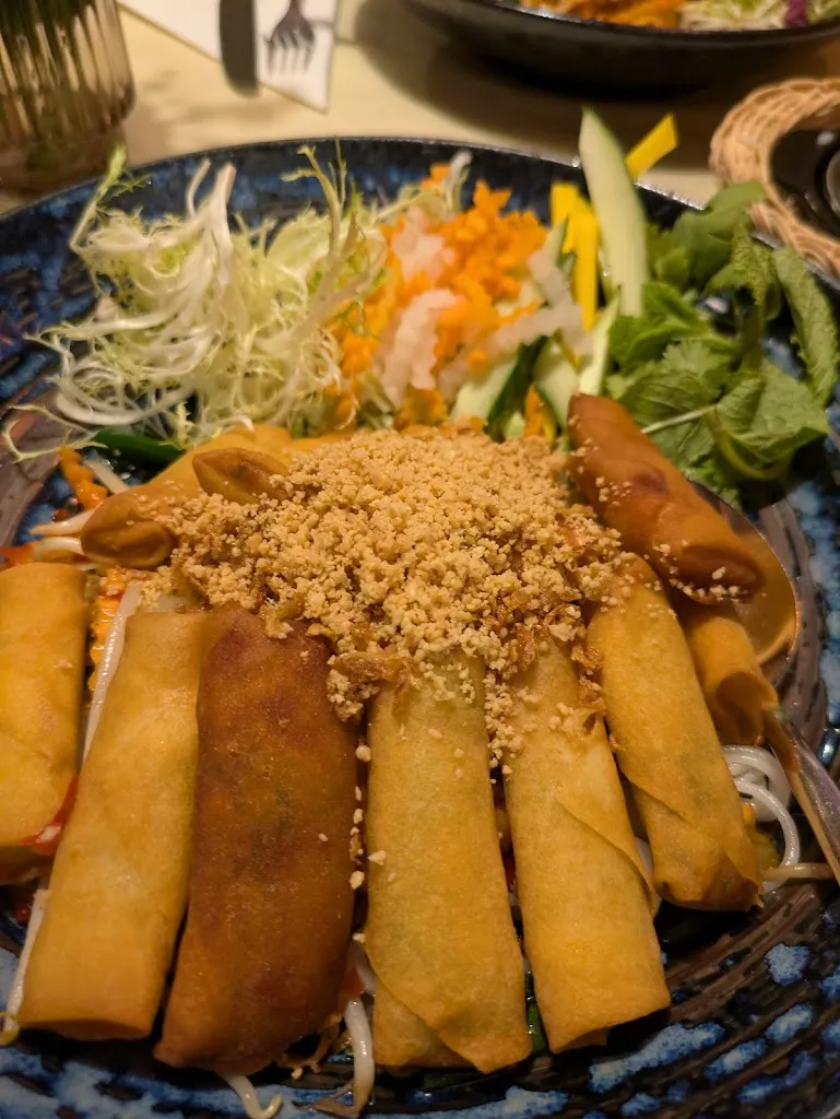 Stephan R._HB Restaurant_Kaufbeuren_review