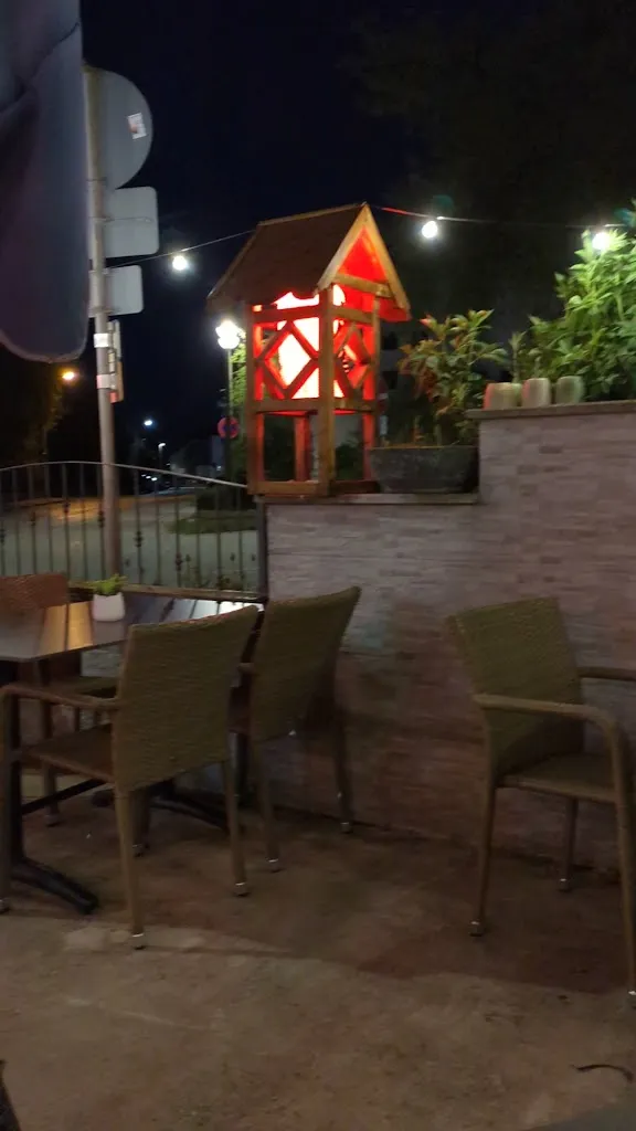 HB Restaurant_Kaufbeuren_slider_image_2