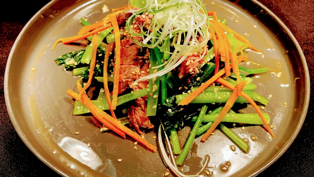 HB Restaurant_Kaufbeuren_slider_image_3