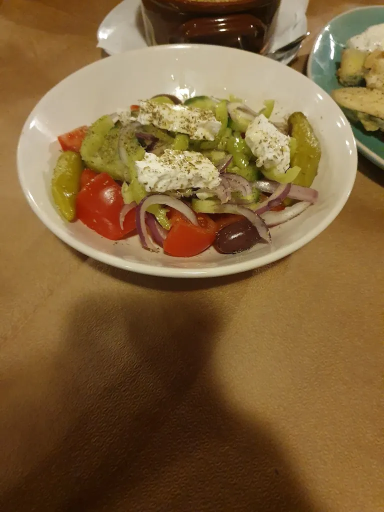 Menu_Taverna To Beles_Backnang_image_5