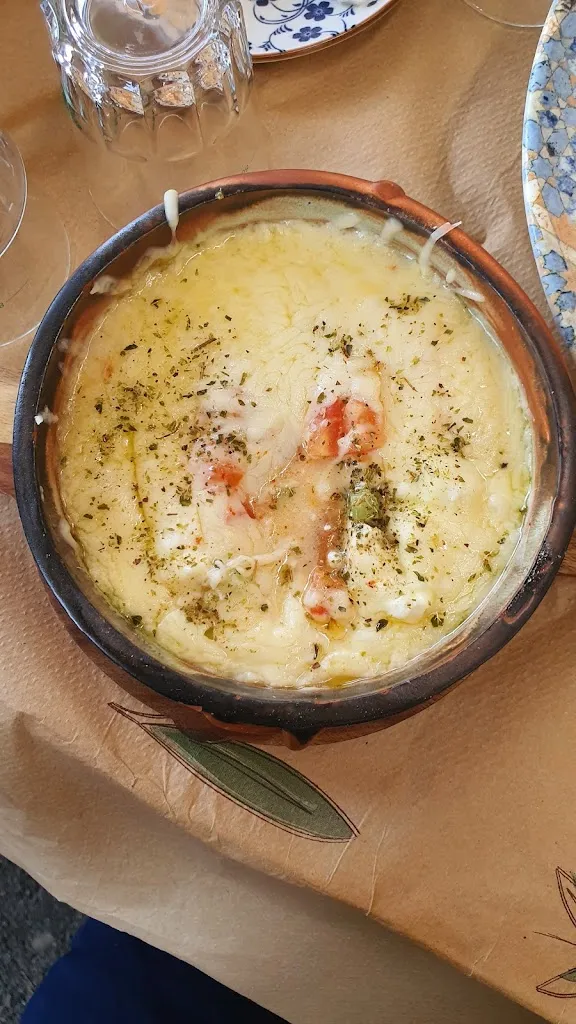 Menu_Taverna To Beles_Backnang_image_6