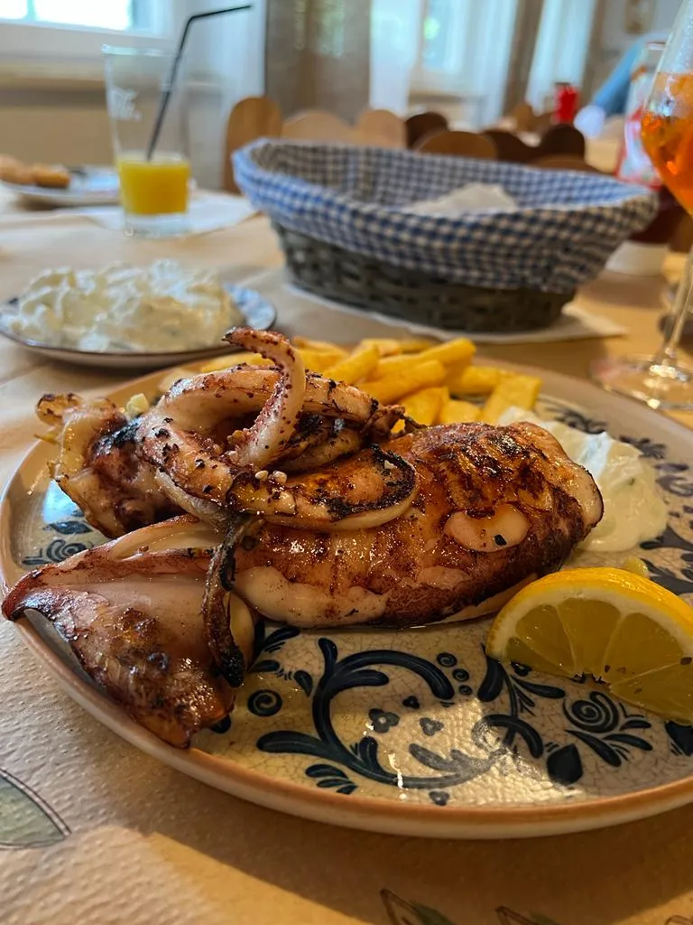 Menu_Taverna To Beles_Backnang_image_7