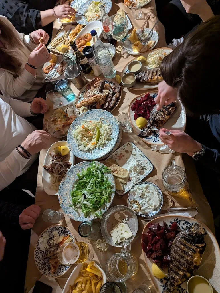 Menu_Taverna To Beles_Backnang_image_8