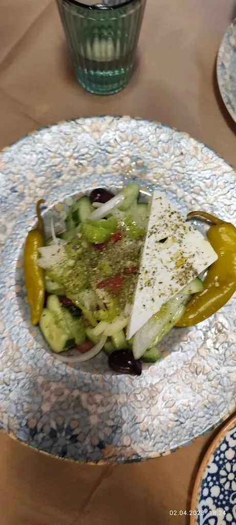 Menu_Taverna To Beles_Backnang_image_9