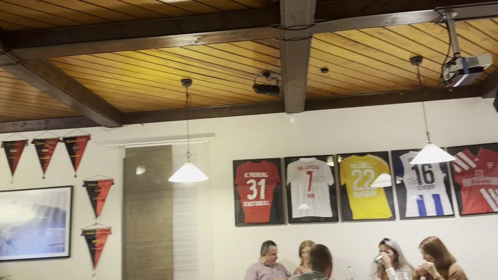 Taverna To Beles_Backnang_slider_image_2