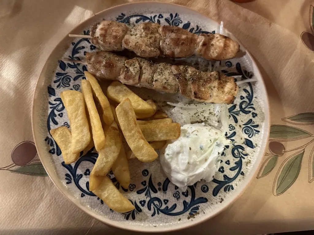 Taverna To Beles_Backnang_slider_image_3