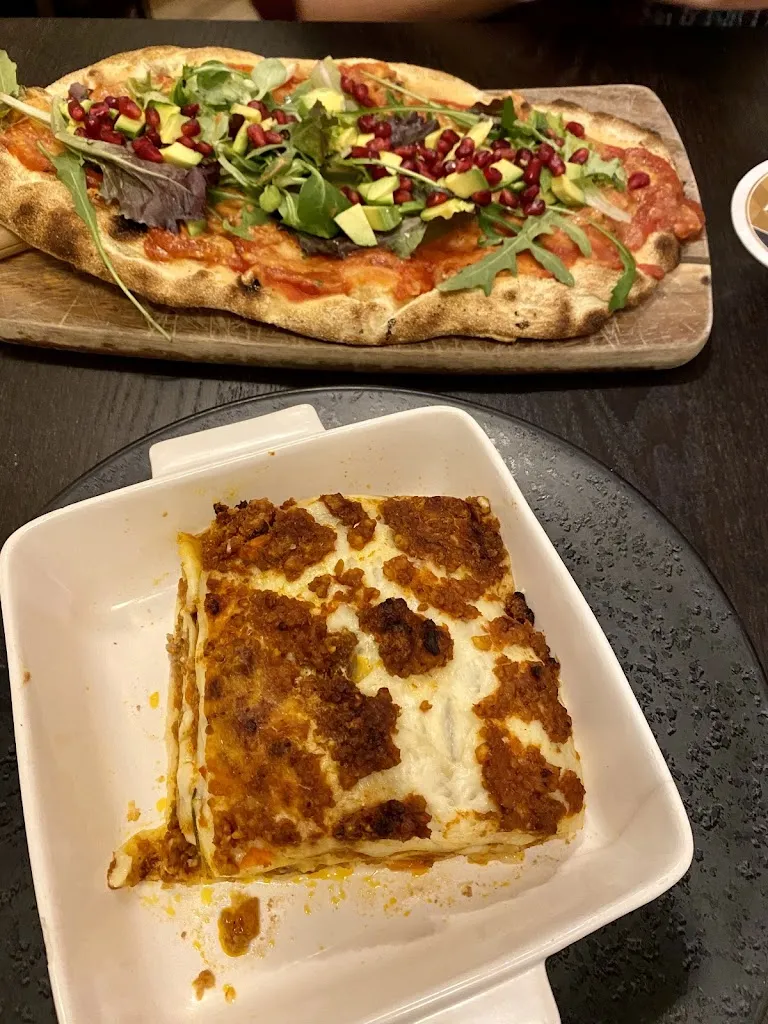 A.B_Vino Restaurant, Bar mit Lieferservice und Catering - Kaufbeuren_Kaufbeuren_review