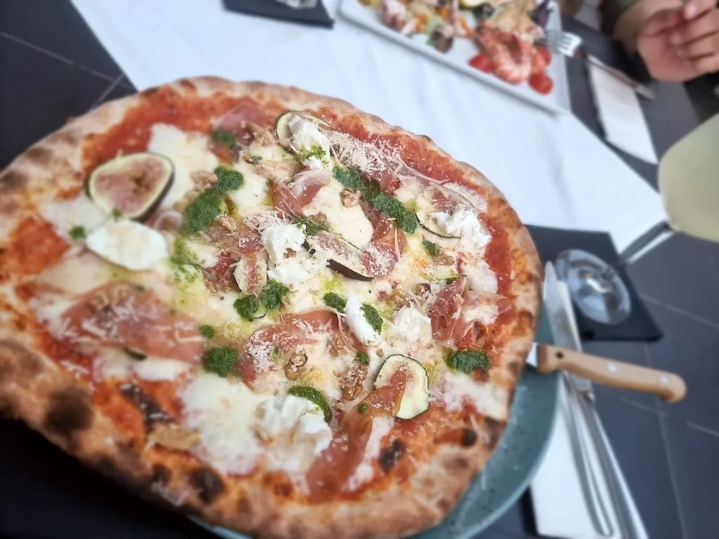 Vino Restaurant, Bar mit Lieferservice und Catering - Kaufbeuren_Kaufbeuren_slider_image_3