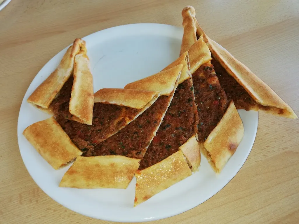 Menu_Arena Gold_Kaufbeuren_immagine_6