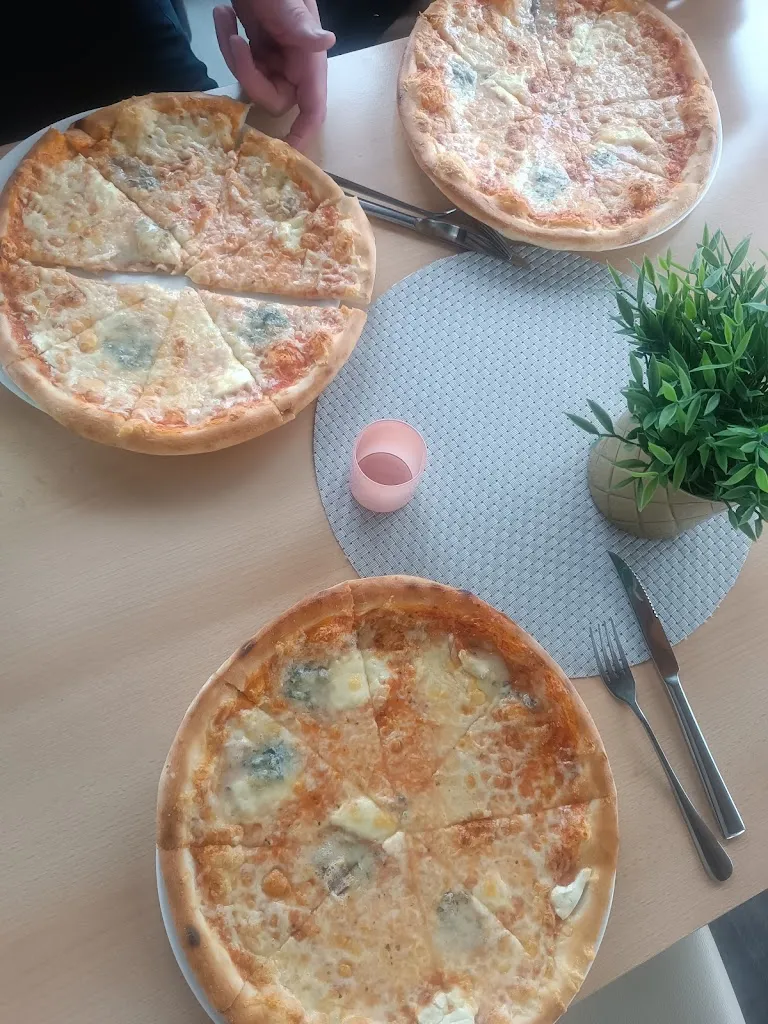 Menu_Arena Gold_Kaufbeuren_immagine_8