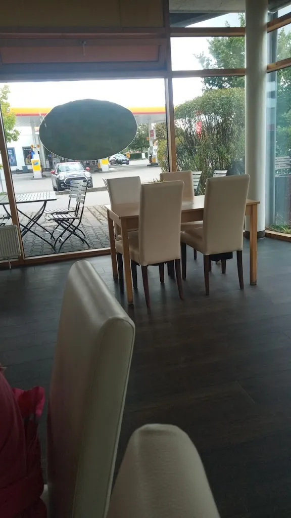 Creator_Arena Gold_Kaufbeuren_review