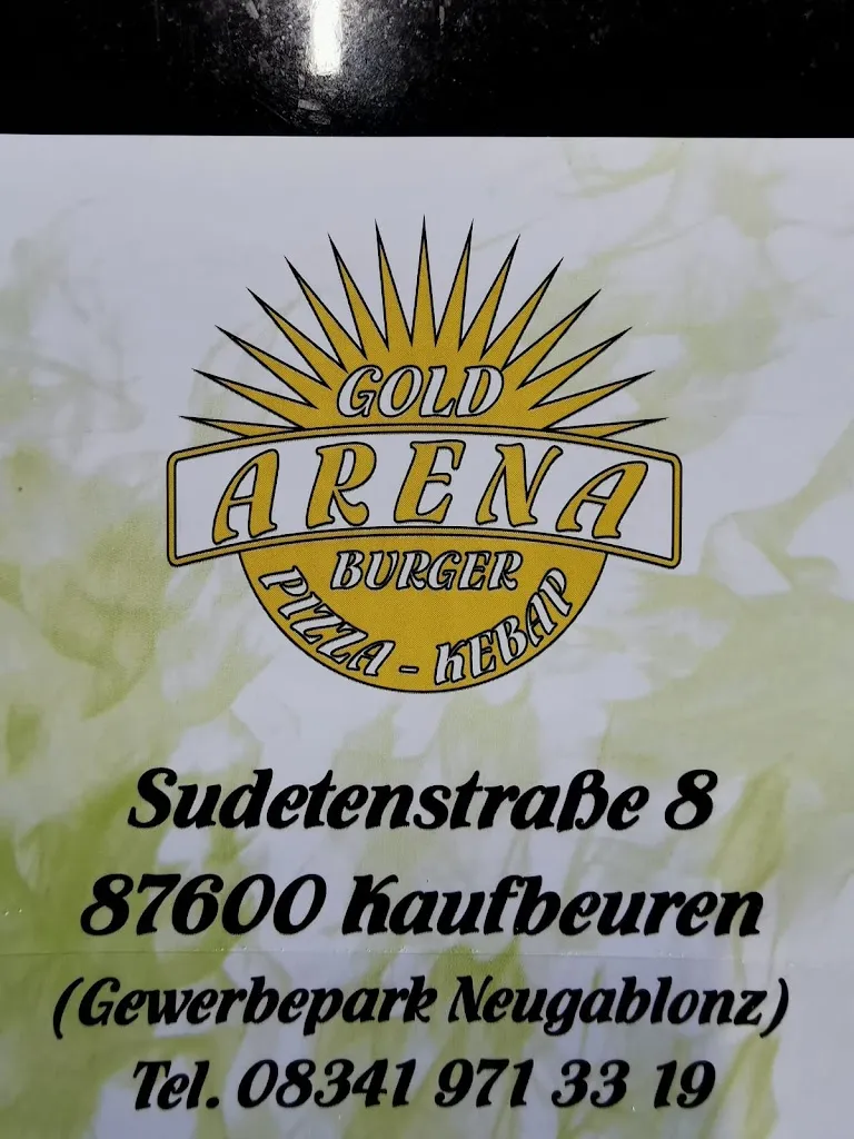 Arena Gold_Kaufbeuren_slider_image_2