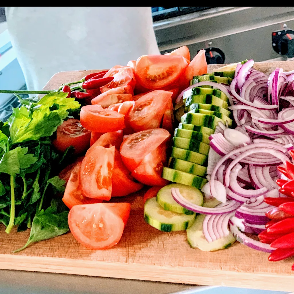 Arena Gold_Kaufbeuren_slider_image_3