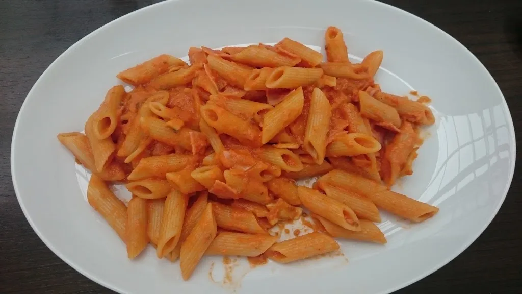 Menu_Galleria Espressobar_Kaufbeuren_imagen_1