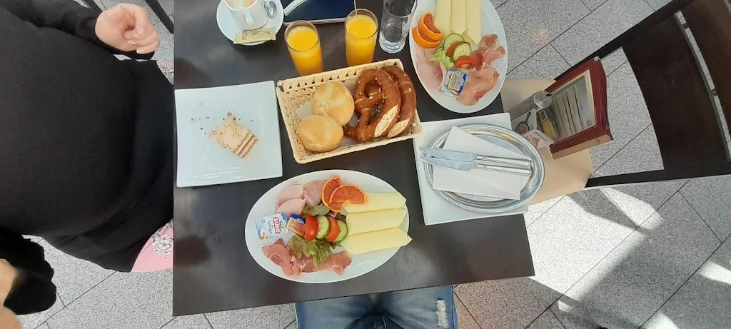 Menu_Galleria Espressobar_Kaufbeuren_imagen_2