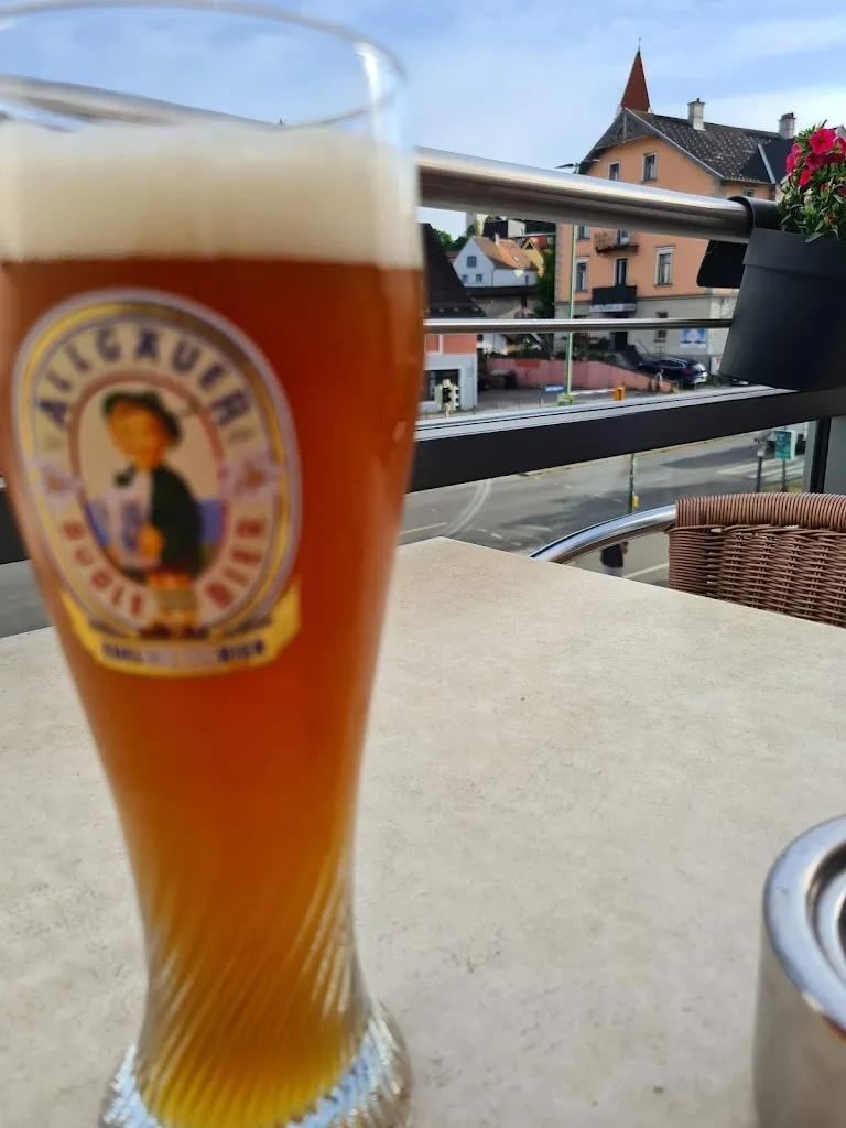 Menu_Galleria Espressobar_Kaufbeuren_imagen_5