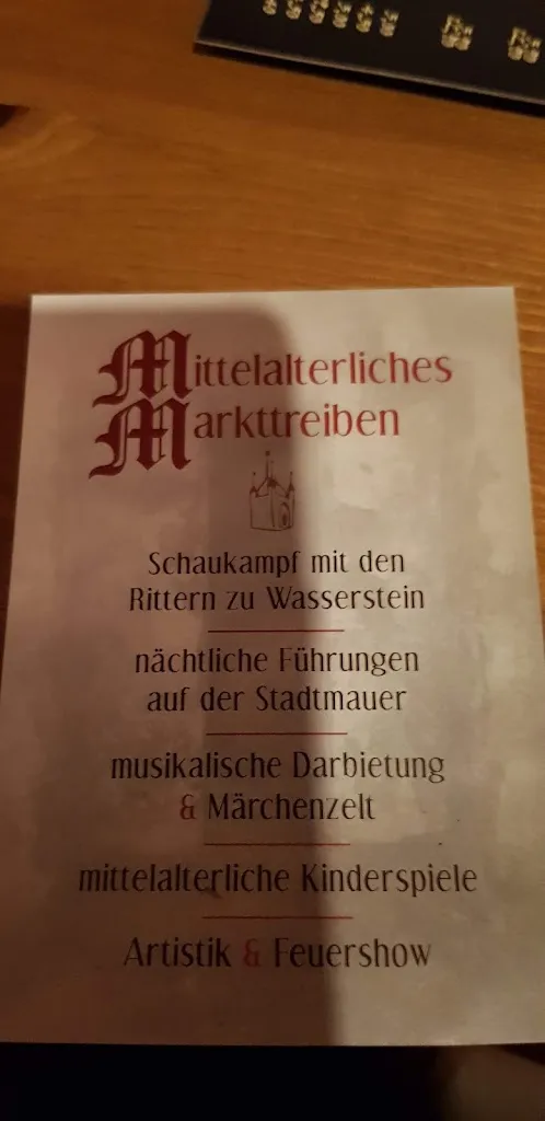 Menu_Cafe am Fünfknopfturm_Kaufbeuren_image_1