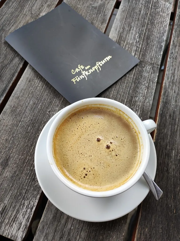 Menu_Cafe am Fünfknopfturm_Kaufbeuren_image_2