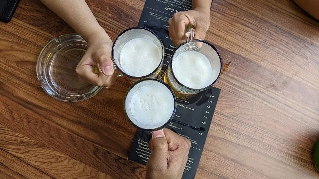 Menu_Cafe am Fünfknopfturm_Kaufbeuren_image_3