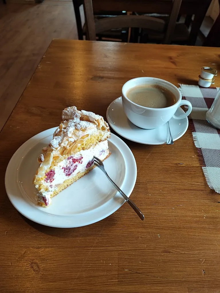 Menu_Cafe am Fünfknopfturm_Kaufbeuren_image_4