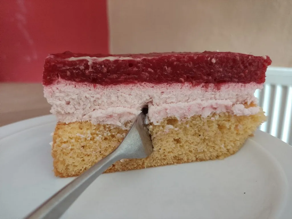 Menu_Cafe am Fünfknopfturm_Kaufbeuren_image_5