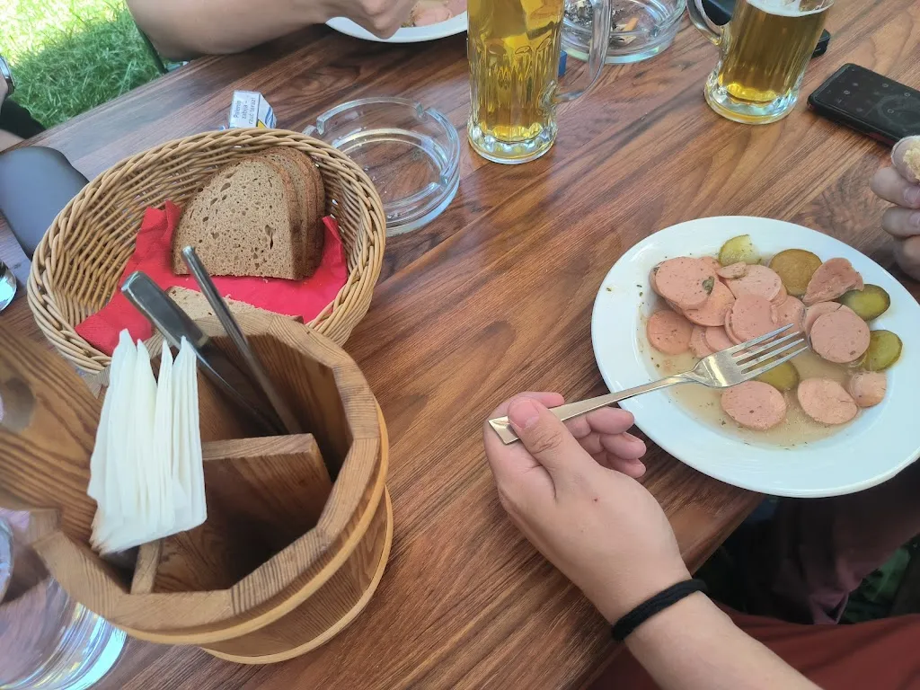 Menu_Cafe am Fünfknopfturm_Kaufbeuren_image_6