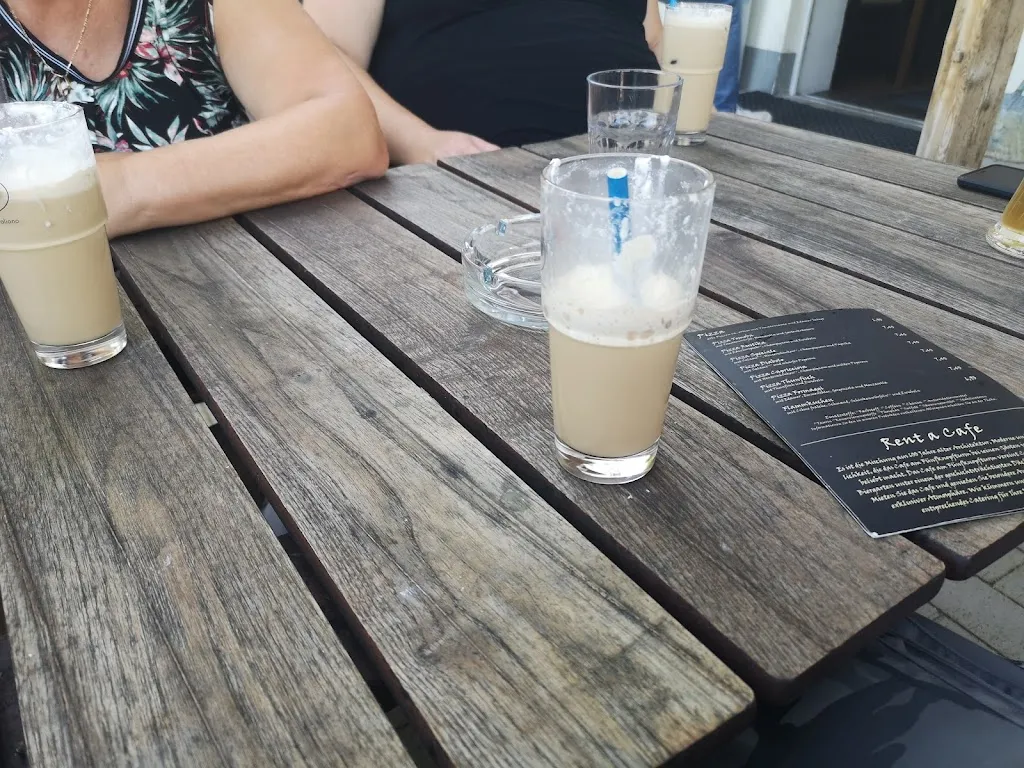 Menu_Cafe am Fünfknopfturm_Kaufbeuren_image_7