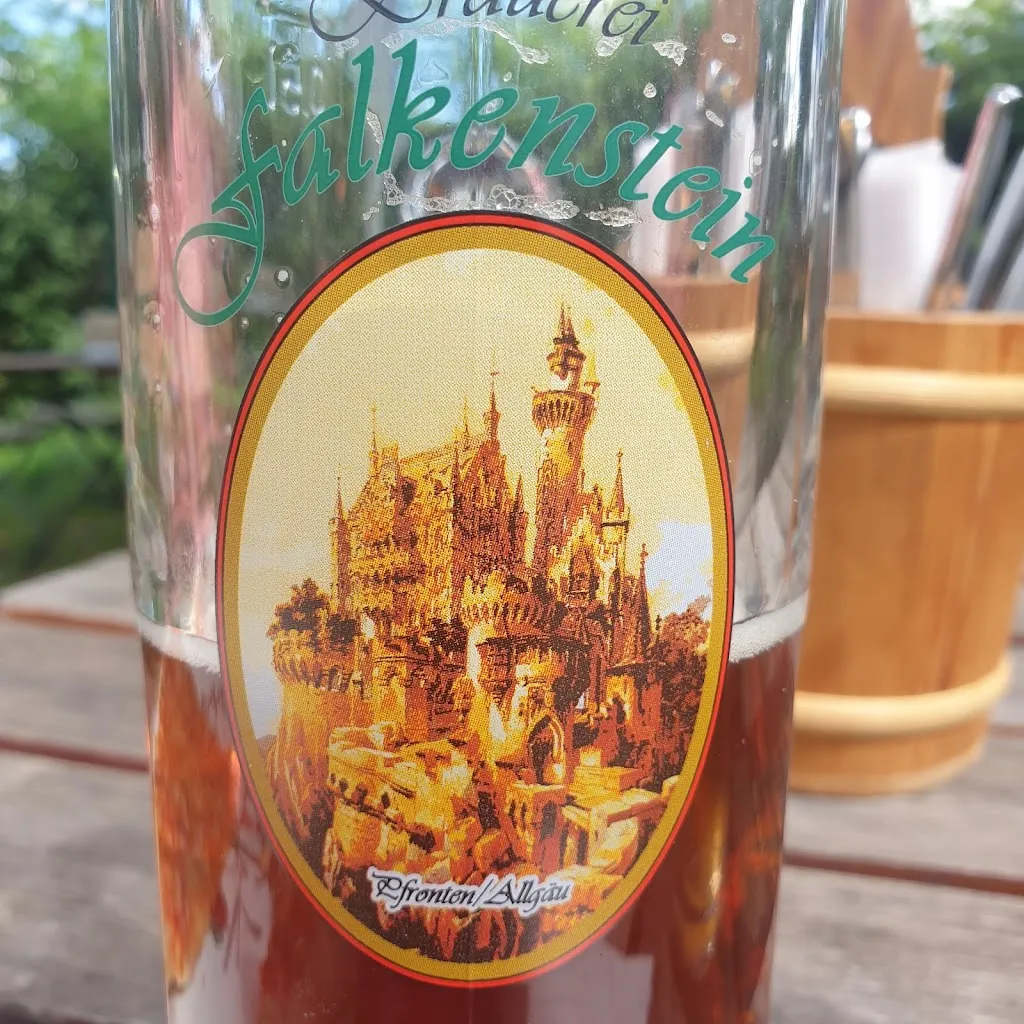 Menu_Cafe am Fünfknopfturm_Kaufbeuren_image_8