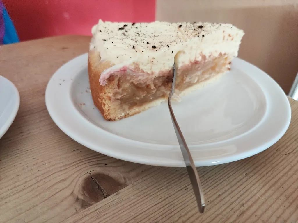 Menu_Cafe am Fünfknopfturm_Kaufbeuren_image_9