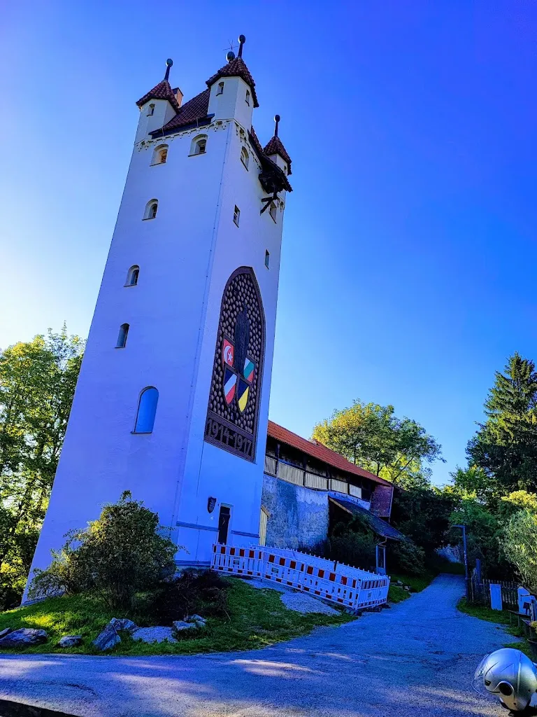 Cafe am Fünfknopfturm_Kaufbeuren_slider_image_2