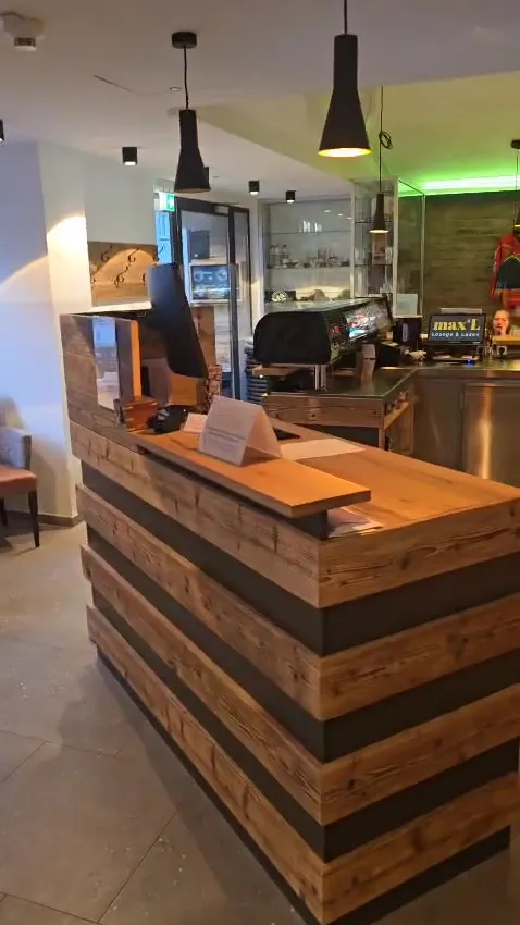 Hotel Goldener Hirsch_Kaufbeuren_slider_image_2