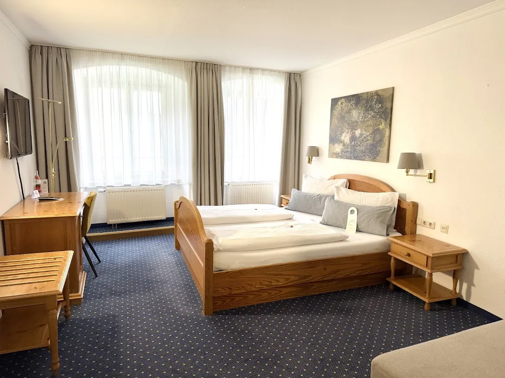 Hotel Goldener Hirsch_Kaufbeuren_slider_image_3