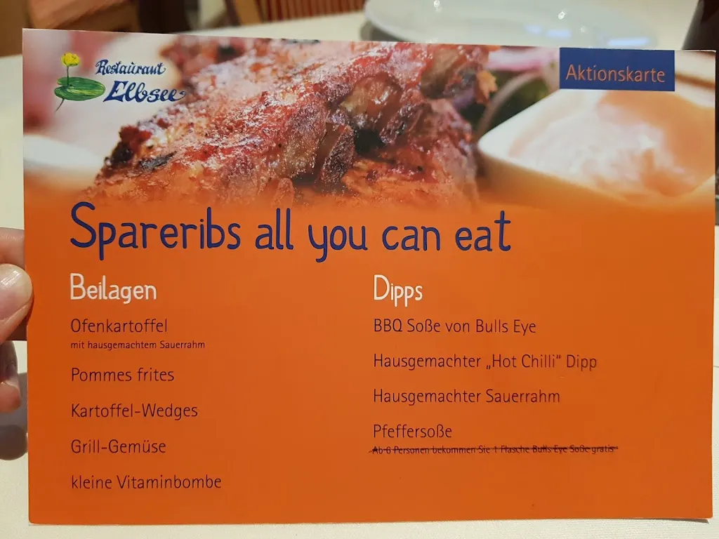 Menu_Restaurant Elbsee_Aitrang_image_2