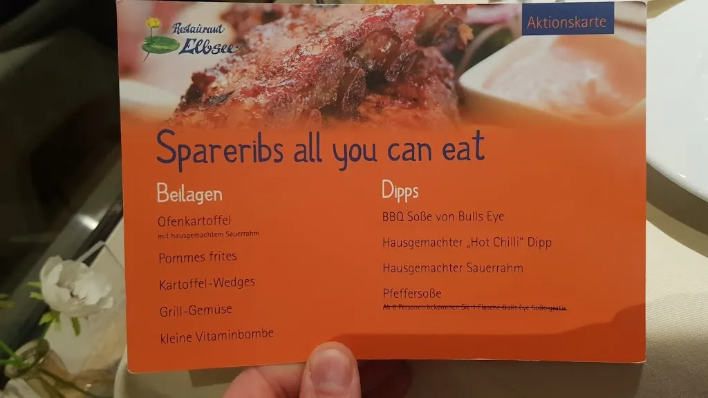 Menu_Restaurant Elbsee_Aitrang_image_3