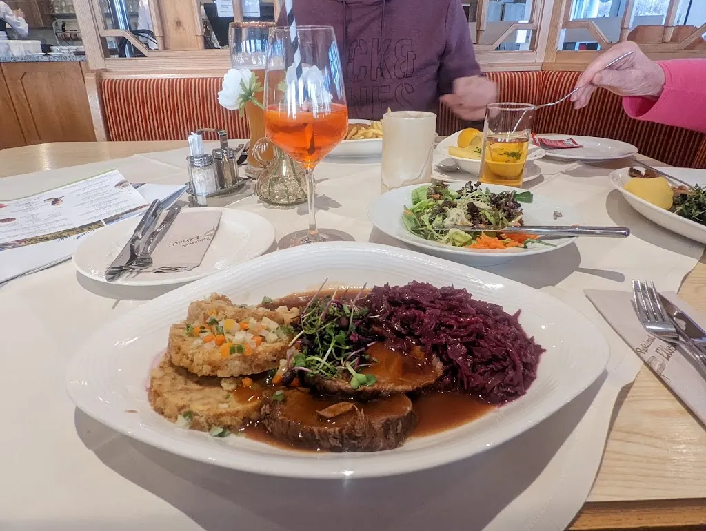 Menu_Restaurant Elbsee_Aitrang_image_5