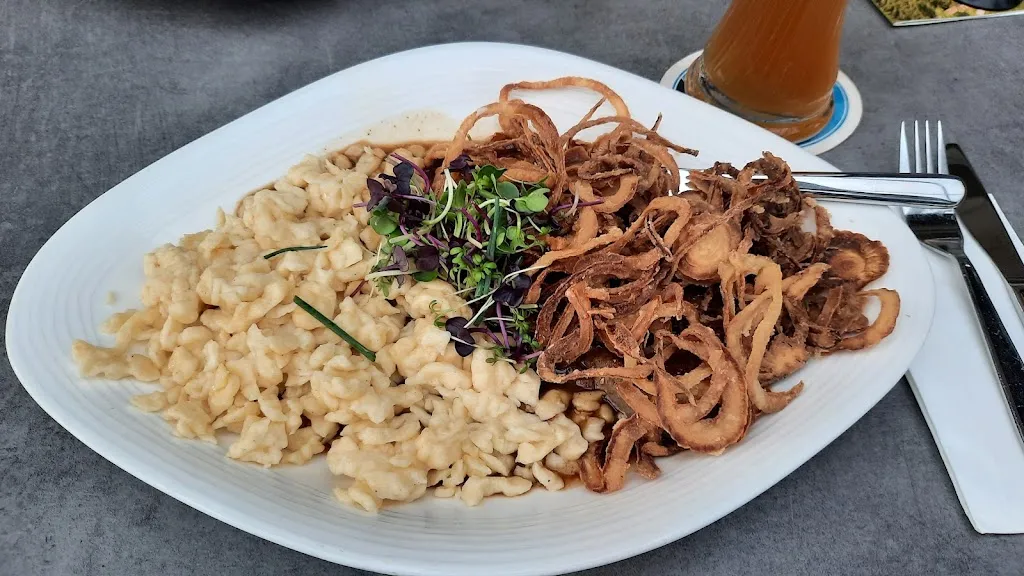 Menu_Restaurant Elbsee_Aitrang_image_6