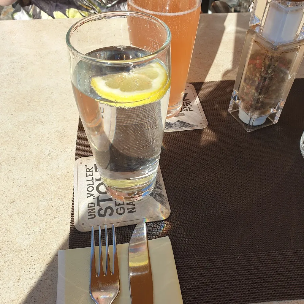 Menu_Restaurant Elbsee_Aitrang_image_7