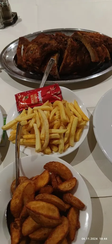 Menu_Restaurant Elbsee_Aitrang_image_8