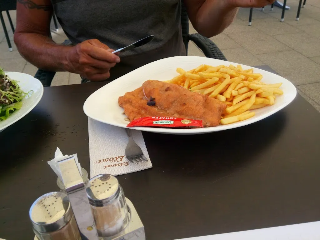 Menu_Restaurant Elbsee_Aitrang_image_9