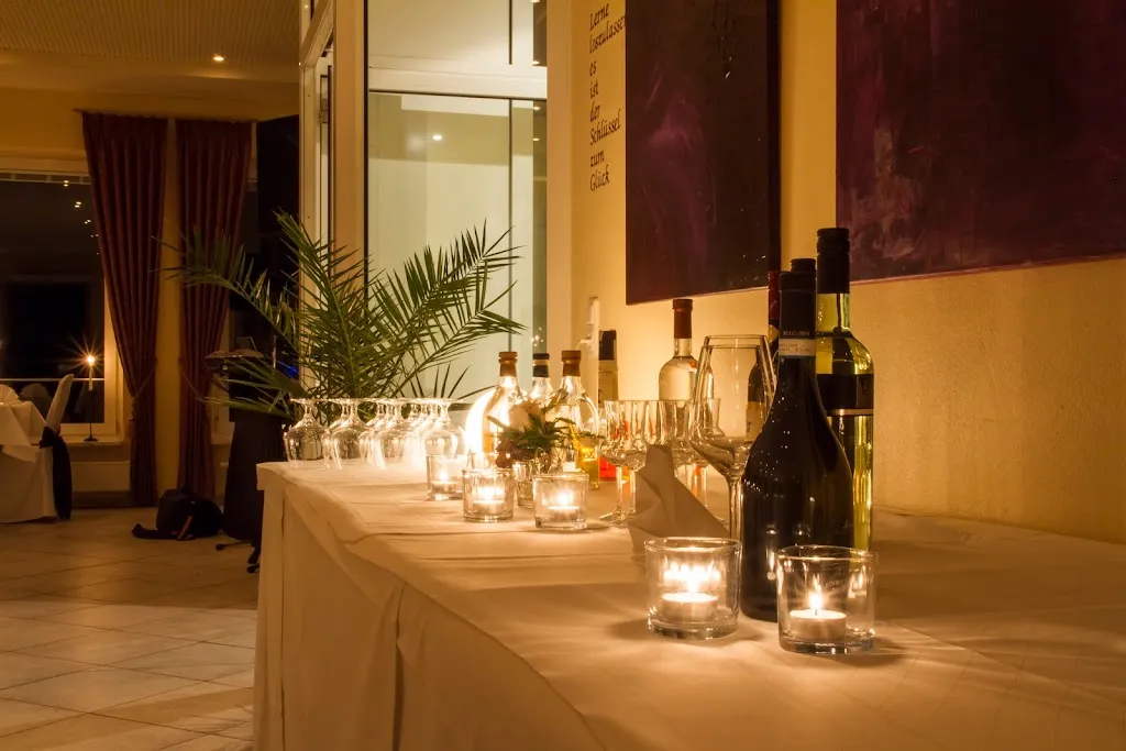 Restaurant Elbsee_Aitrang_slider_image_1