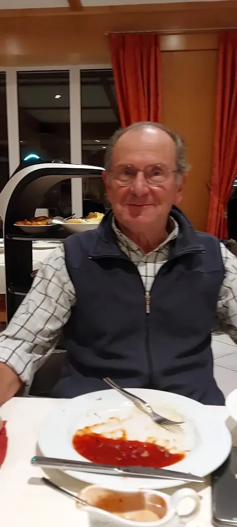 Restaurant Elbsee_Aitrang_slider_image_2