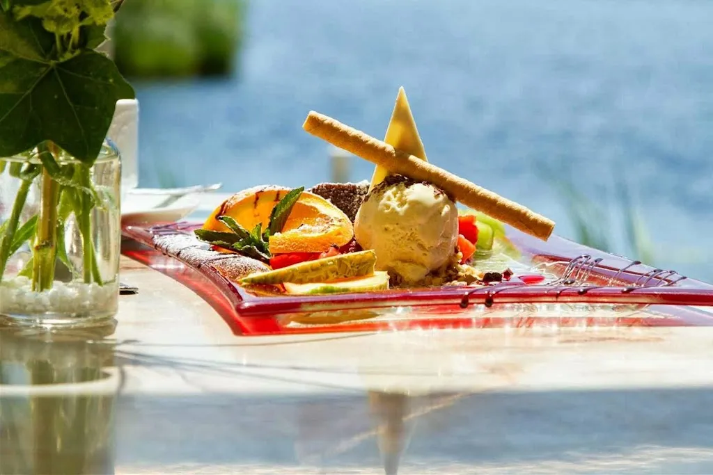 Restaurant Elbsee_Aitrang_slider_image_3