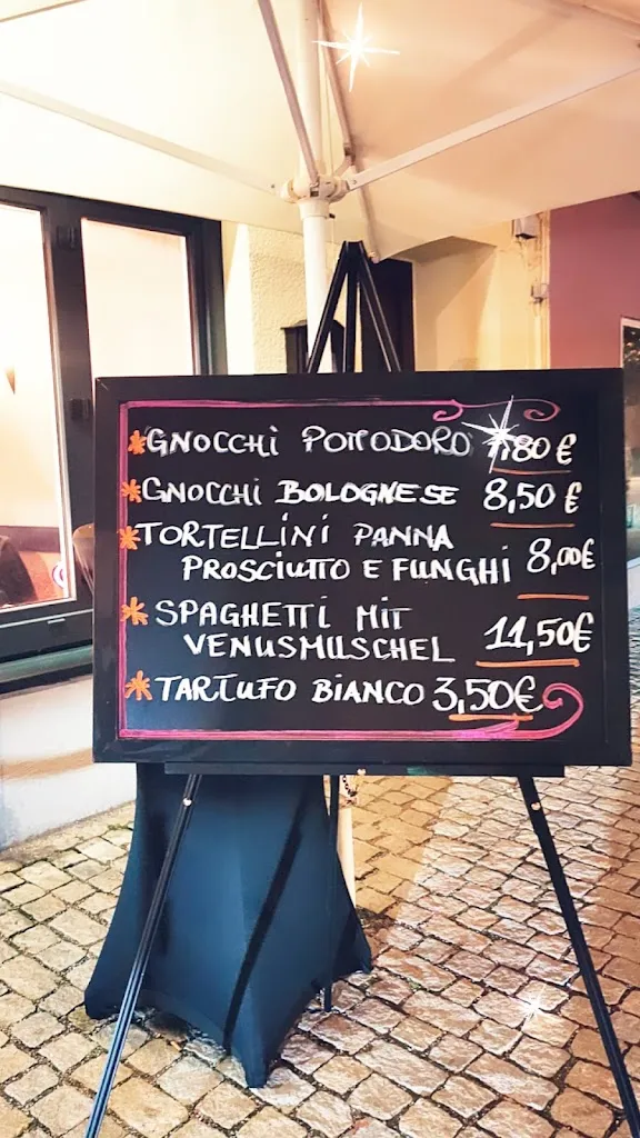 Menu_Restaurant Cortina_Kaufbeuren_image_2