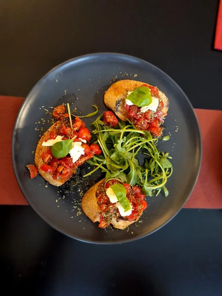 Menu_Restaurant Cortina_Kaufbeuren_image_3