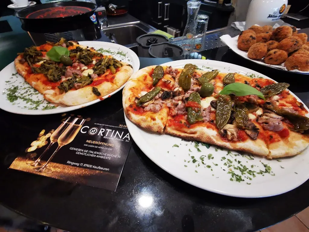 Menu_Restaurant Cortina_Kaufbeuren_image_4