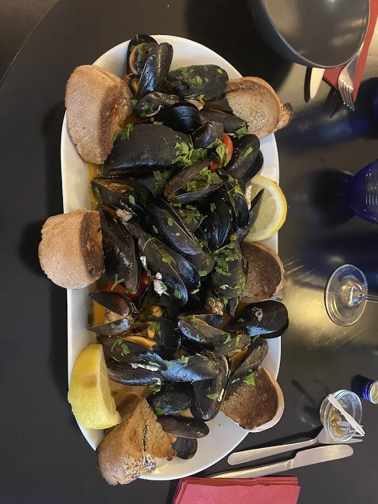 Menu_Restaurant Cortina_Kaufbeuren_image_5