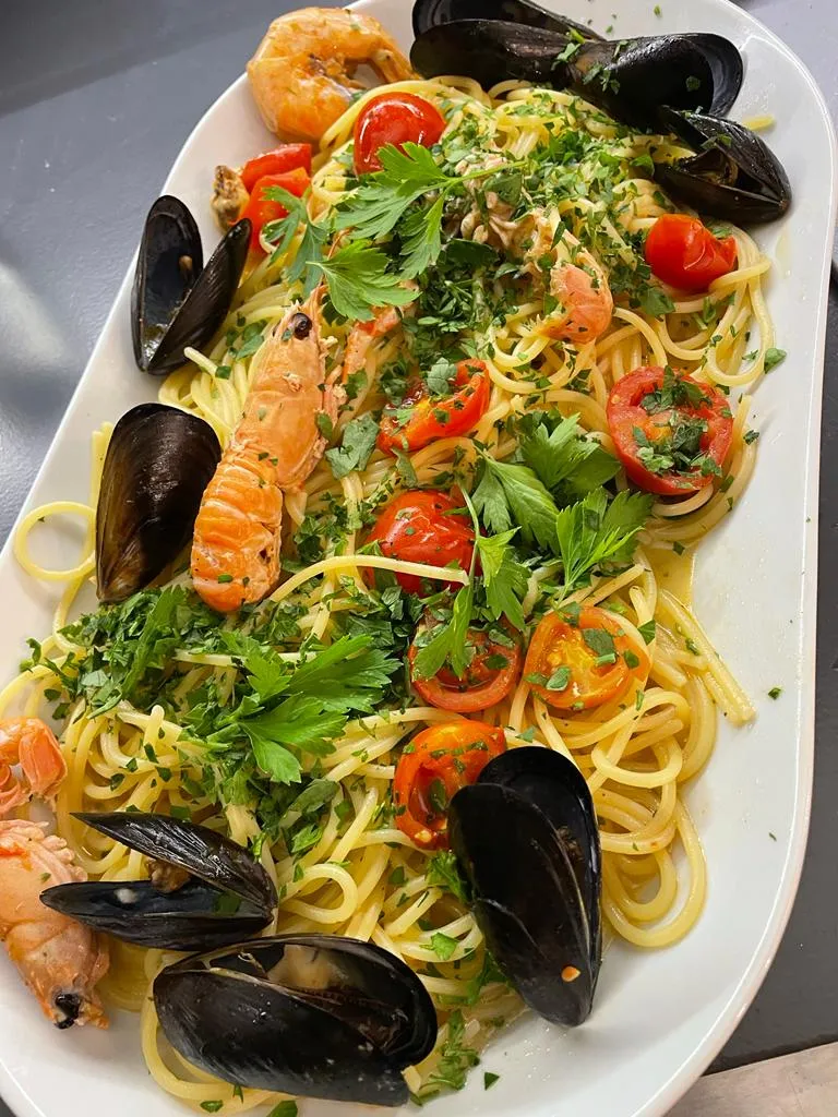 Menu_Restaurant Cortina_Kaufbeuren_image_6